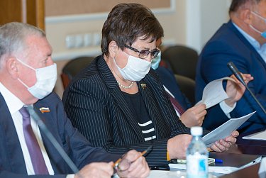 Как решить жилищный вопрос